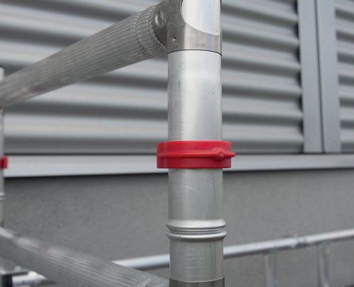 rusztowanie compact xs 75*160 pakiet b - ru f xs 3412 na Arena.pl