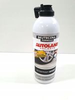 AUTOLAND DO NAPRAWY OPON DOJAZDÓWKA W SPRAYU HIT