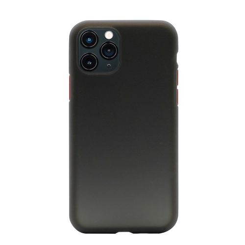 Etui PURO Shadow Cover Apple iPhone 11 na Arena.pl