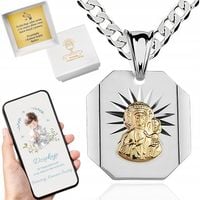 product-compare-61633914