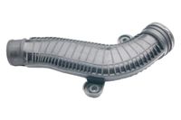 Przewód turbiny do VW GOLF V 2.0 2007 2008 2009