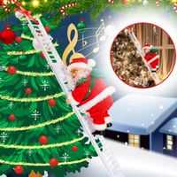 product-compare-57412281