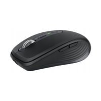 Myszka bezprzewodowa komputerowa LOGITECH MX Anywhere 3S Graphite