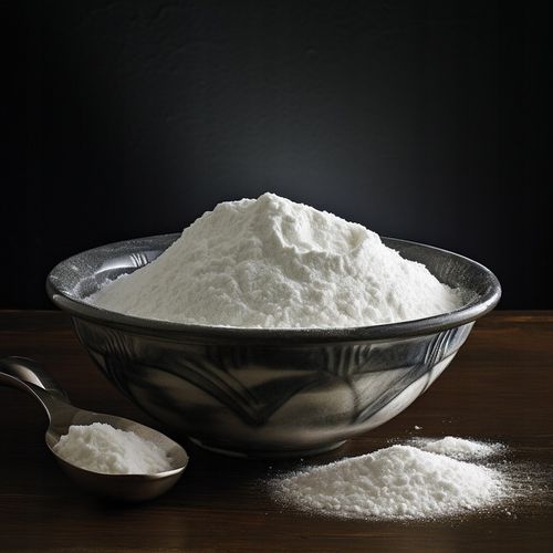 Kolagen rybi 250g proszek jakość PREMIUM na Arena.pl