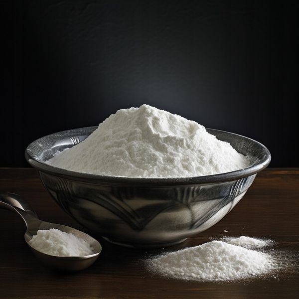 Kolagen rybi 250g proszek jakość PREMIUM zdjęcie 4