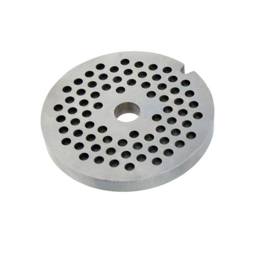 Sitko do maszynki ALFA 10 sito na Arena.pl