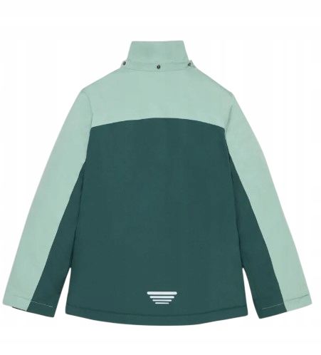 CMP UNISEX - Kurtka snowboardowa na Arena.pl