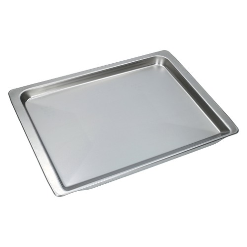Blacha piekarnika do Bosch Siemens typ 00688657 na Arena.pl