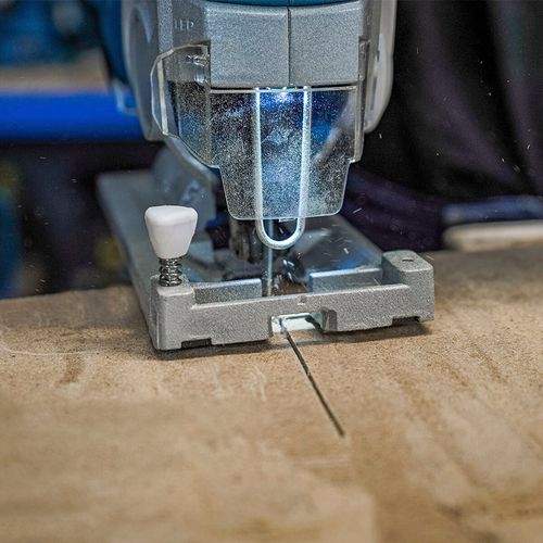 Jigsaws Koma Tools 08754 na Arena.pl