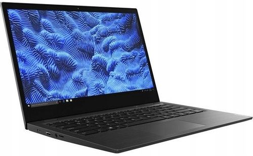Laptop Lenovo 14w AMD A6-9220C 14" FHD TN 4GB 128GB W10P Education Czarny na Arena.pl