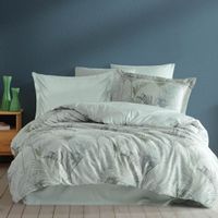 product-compare-56871759