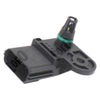 product-compare-62455588