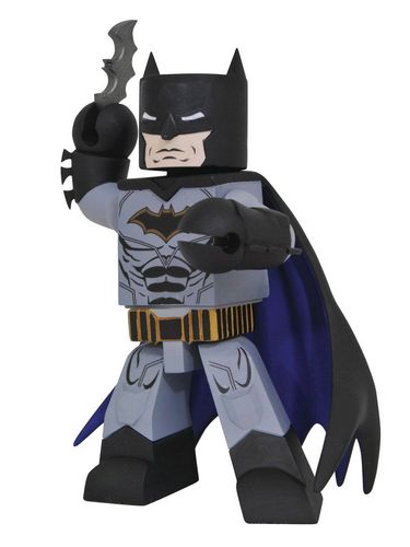dc comics vinimates figurka vinyl batman na Arena.pl