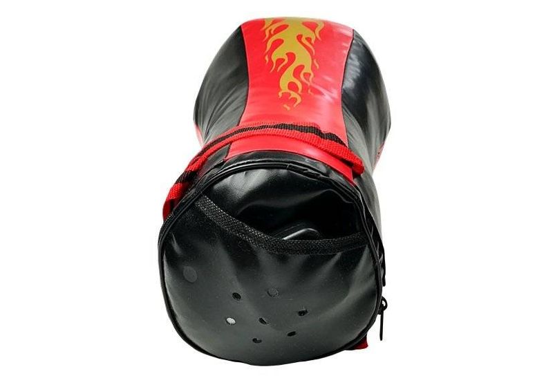 Zestaw Bokserki Duży zdjęcie 3