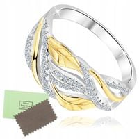 product-compare-61555798