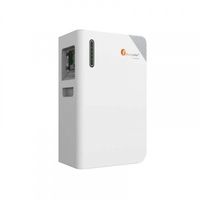 product-compare-63840881