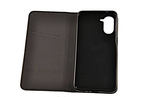 Etui Smart do Realme 10 4G czarny na Arena.pl