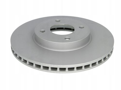 TARCZA HAM PRZOD 260X22 V ATE na Arena.pl