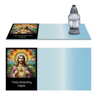 product-compare-61049770