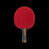 Rakieta ARIERO STRIKE JR — Rozmiar: one size