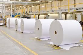 DELIKATNE CZYŚCIWO DO POLEROWANIA NIE RYSUJĄCE na Arena.pl