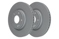 product-compare-64757444