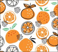 Tło do fotografii produktowej kulinarnej Flat Lay