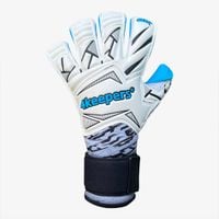 4keepers Rękawice Bramkarskie FORCE V2.25 RF2G junior 7