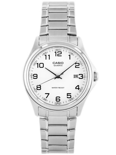 CASIO MTP-1183A 7B (zd015a) na Arena.pl