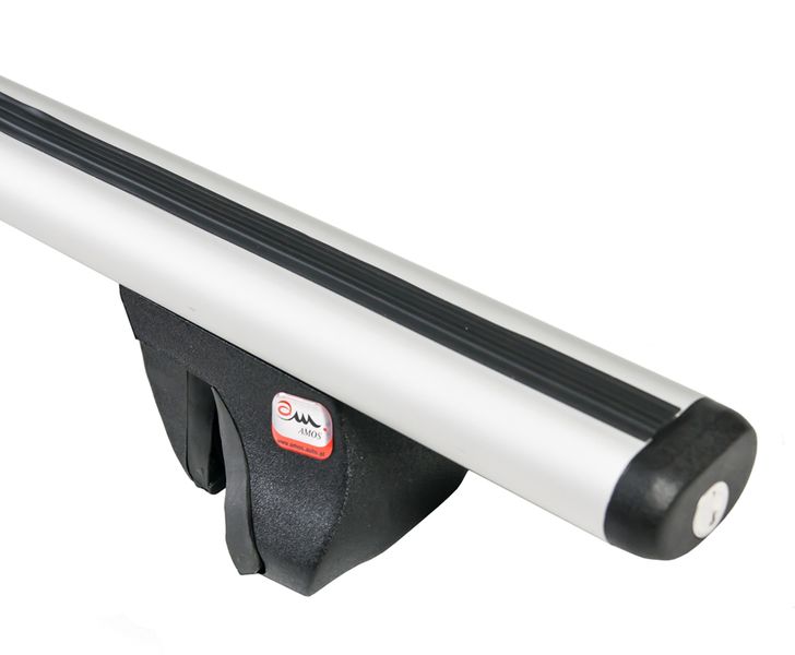 Audi A4 B8 2005-2015 r. zdjęcie 4