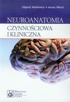 NEUROANATOMIA CZYNNOŚCIOWA I KLINICZNA PZWL OLGIERD..