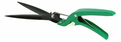 ZESTAW NARZĘDZI OGRODNICZYCH 10szt WALIZKA OGRÓD na Arena.pl