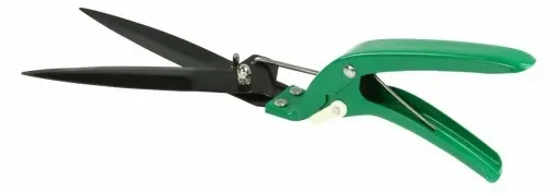 ZESTAW NARZĘDZI OGRODNICZYCH 10szt WALIZKA OGRÓD zdjęcie 8