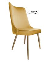 product-compare-56051122