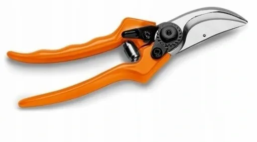 Nożyce ręczne sekator Stihl 21 cm PG10 zdjęcie 4