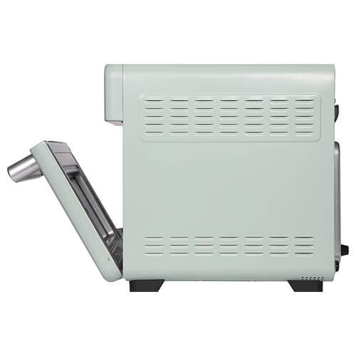 Piec do sublimacji Craft Express 25 na Arena.pl