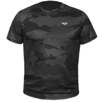 product-compare-46386390