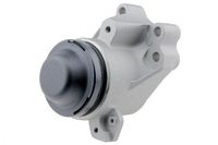 PODUSZKA SILNIKA OLEJOWA PRAWA MAZDA CX-9 2006 2007