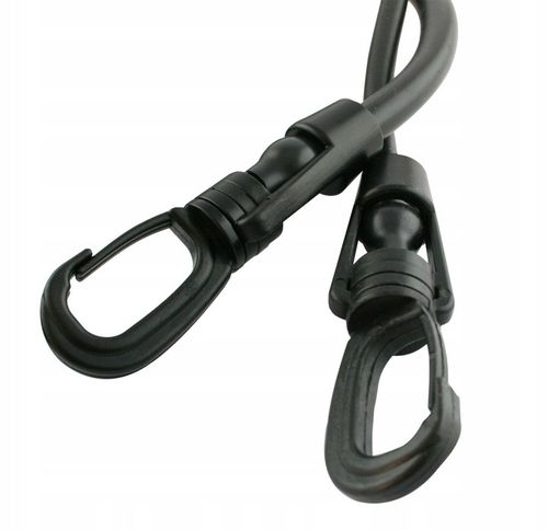 TX02 ZESTAW DO ĆWICZEŃ SIŁOWYCH na Arena.pl