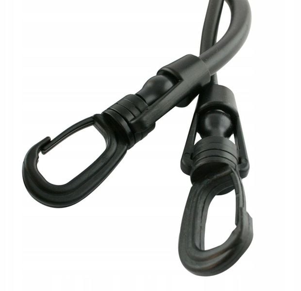 TX02 ZESTAW DO ĆWICZEŃ SIŁOWYCH zdjęcie 13