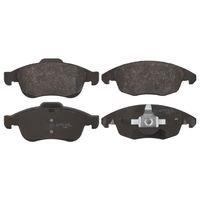 product-compare-63802240