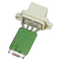 OPORNIK WENTYLATORA FORD TRANSIT IV 1992 1993 1994 1995 1996 1997 1998