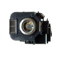 Lampa Diamond  Do EPSON H294B - ELPLP50 / V13H010L50