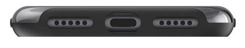 X-Doria Revel Etui do iPhone 7 (Blue Gradient) na Arena.pl