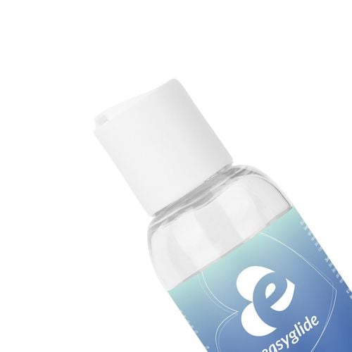 Easyglide - Cooling Lubricant 150 Ml na Arena.pl