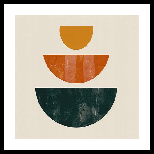 Plakat 50x50cm Cykl Natury na Arena.pl