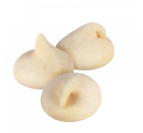 trixie dropsy mleczne 200g na Arena.pl