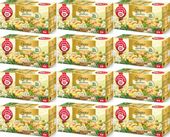 (x12) TEEKANNE 20tb Ginger Elderflower