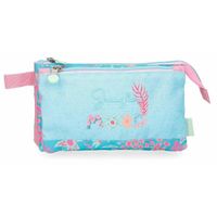 Zabawa z Plasteliną Enso