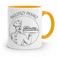 product-compare-55839504